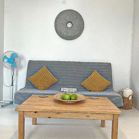 Okeanos Città di Skiathos