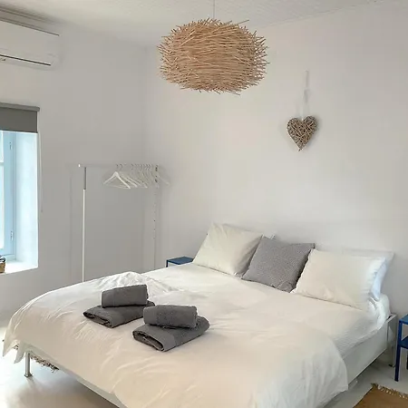 Okeanos * Città di Skiathos