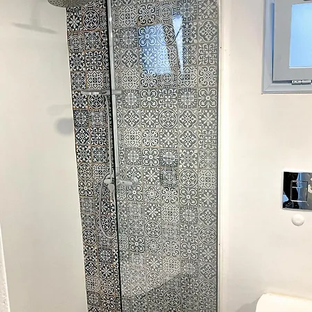 Okeanos Città di Skiathos