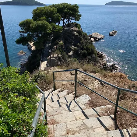 Okeanos * Skiathos Town