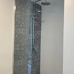 Okeanos Apartman Szkiáthosz