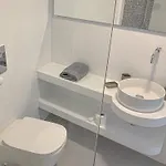 Apartman Okeanos