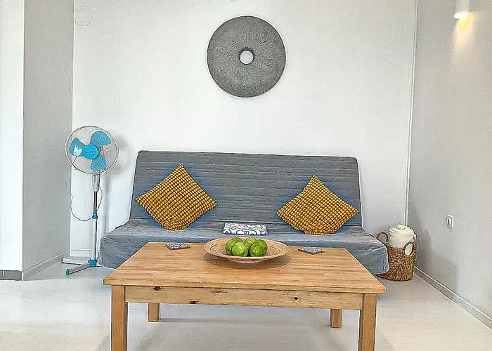 Okeanos Skiathos Chora