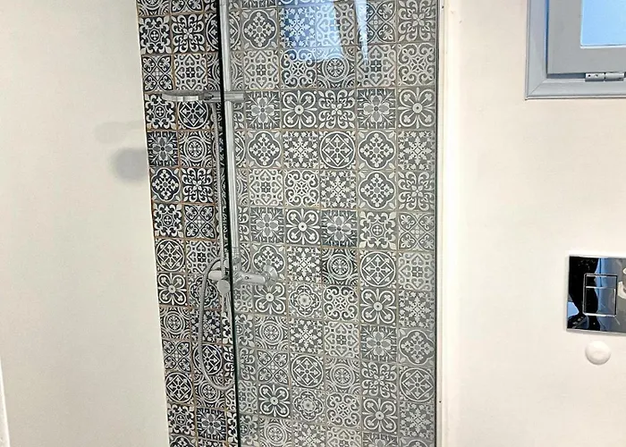 Okeanos Skiathos Chora