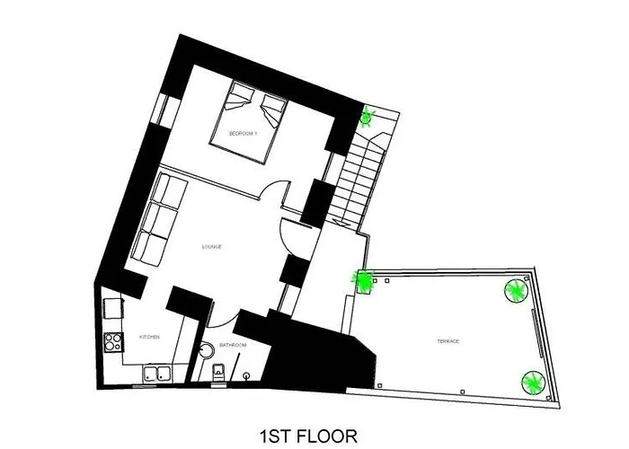 Okeanos * Skiathos Chora